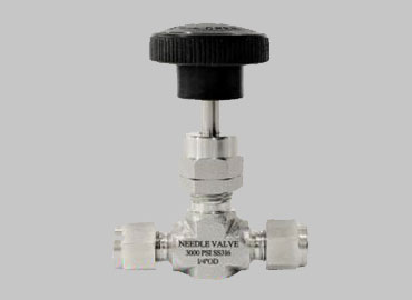 high-pressure-needle-valves