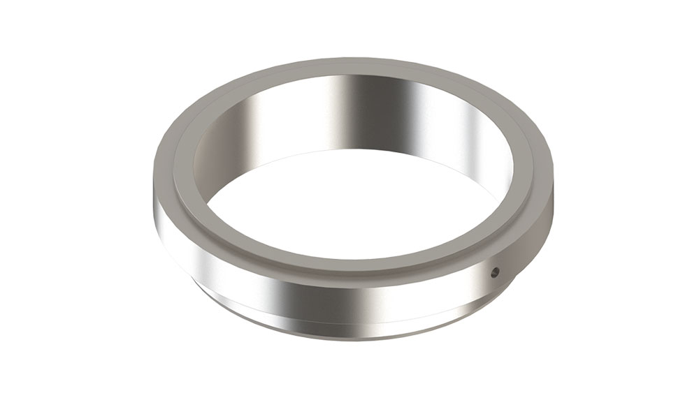 Precision Plates