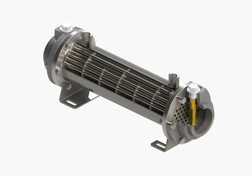 Quick Release Couplings Manufacturer In India