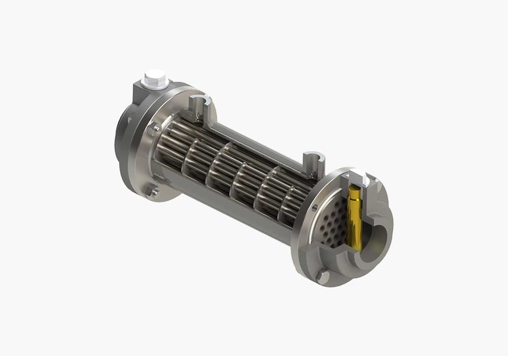 Quick Release Couplings Manufacturer In India