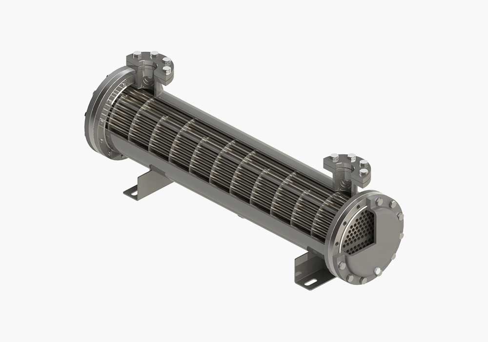 Quick Release Couplings Manufacturer In India